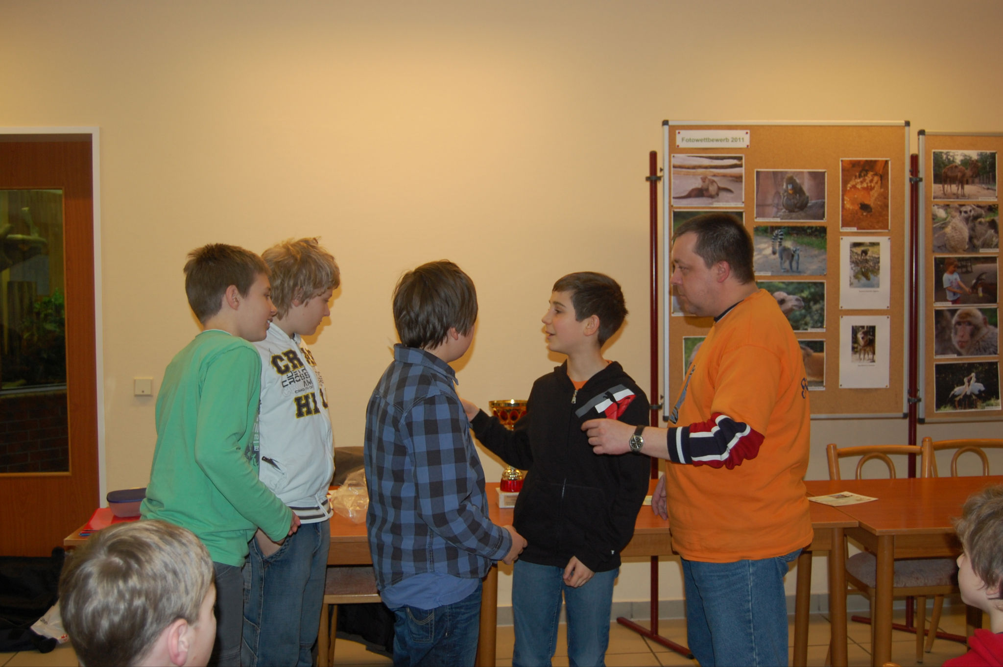 Vorschau